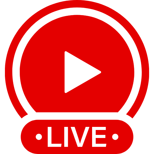 Vanessa Hills Cam | Live Webcam Shows & Interactive Adult Entertainment